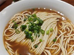 -沧浪亭(南园新村打浦路457弄店)