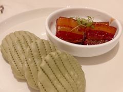 -上海小南国(世博源店)