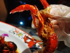 -湘语·湖南家常菜(新洲店)