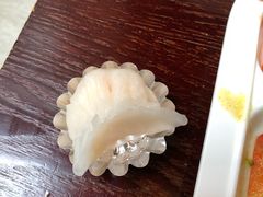 -麒麟中餐厅·经典粤菜·地道菜式老字号(广州长隆酒店)