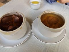 海底椰-东山茶寮(新安店)