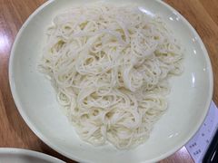 -贤花饭店(城阳店)