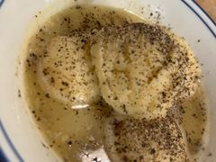 -鬼味烤翅(南锣鼓巷店)