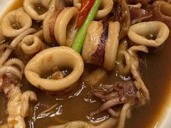 -临家闽南菜(翔安店)