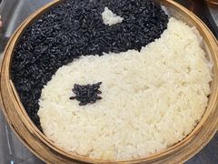 -茅山肴·道家菜·神仙鸡