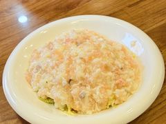 -砂锅李(九江路店)