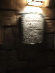 -翱翔飞越地平线