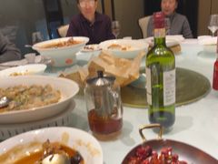 -眉州东坡(民族园店)