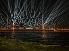 -星海湾跨海大桥