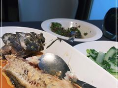 -徐记海鲜(曲江南湖店)