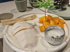 -太琼糟粕醋火锅·海南老爸茶(海棠湾臻选店)