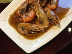 -百家班(市府店)