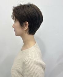 -ON STAR SALON