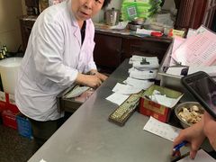 -新乡饭店