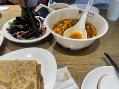 -河沿肉饼Beijing Pie(东华门店)