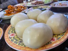 -柳泉居饭庄
