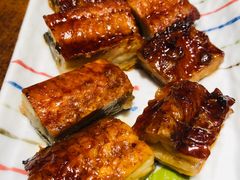 -黑松白鹿(新活馆店)