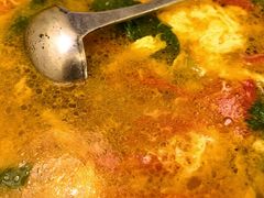 -吴山贡鹅(罍街店)