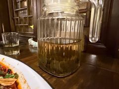 -庭院小酌(瑞莲街店)