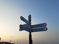 -仙岳公园