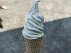 -蜜雪冰城(武进区吾悦店)