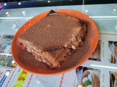 -澳门陈光记烧味饭店(万象城店)