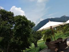 -亚龙湾老厨房·海南家常味