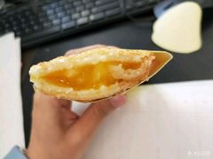 -麦当劳(天津站三店)