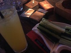 -Perry's·酒吧(黄埔大道店)