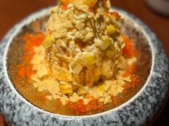 -七町糖果寿司屋(龙洞广工店)