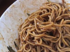 -顺华粉馆(桃园南路店)