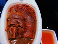 -青螺餐厅·家宴(松雅湖店)