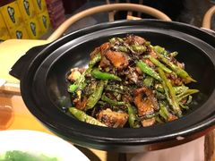 -赤宴·川菜(玉林店)