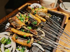 -馋嘴猫北京食堂·烤鸭·宵夜(亚运村店)