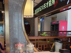 -新辣宴·湖南家常菜·商务聚餐(中粮创芯店)