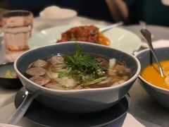 -港丽餐厅(高德置地店)