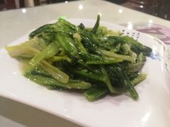 -清华澜园教工餐厅