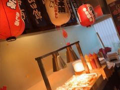 -王氏炉匠·烧鸟放题自助(三里屯店)