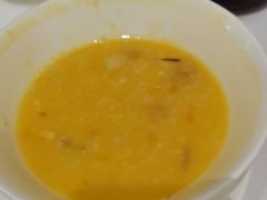 -莞香楼·正宗东莞菜(东升店)