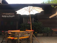 -清迈女子监狱马杀鸡(无分店)