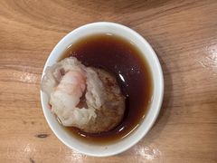 -鲜味烧卖店(斜西街店)