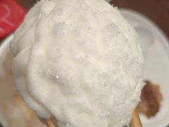 -李氏八大件老菜馆(万宝街店)