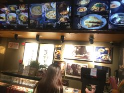 点击看大图 -SEBASTIAN塞巴斯汀