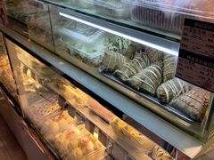 -白玉兰食品(甜云店)