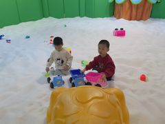 -上海佘山茂御臻品之选酒店(原佘山艾美酒店)
