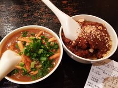 -夫妻肺片·中华老字号·正宗川菜(春熙路店)