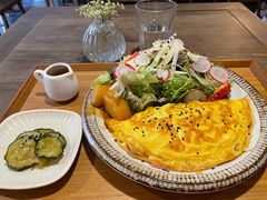 -Ginko银子(青龙街店)