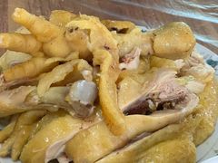 -妈妈的小作坊(陈家镇店)