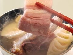 -盒马鲜生(189购物中心店)
