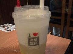 -满记甜品(湖滨店)